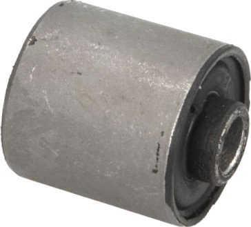Feste styrestag YAMATO J44015DYMT Feste styrestag YAMATO J44015DYMT
