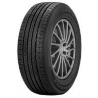Triangle AdvanteX SUV TR259 235/50R18 97V Triangle AdvanteX SUV TR259 235/50R18 97V