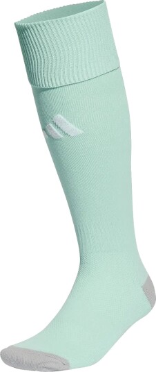 Adidas Performance Milano 23 Sock   Green   40 42