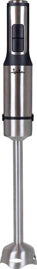 Jata JEBT1855 Stavmikser (1200W)