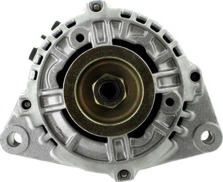 ROTOVIS Automotive Electrics 9039760 Dynamo