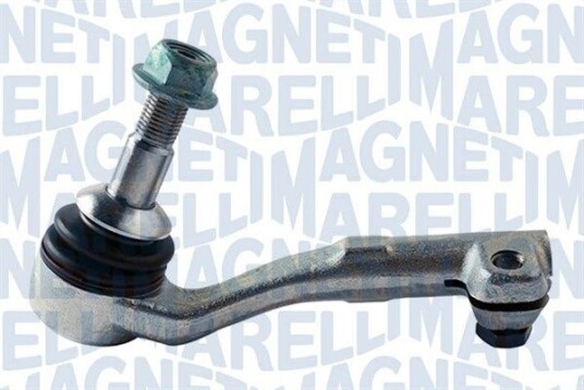 Endeledd MAGNETI MARELLI 301191603090 Endeledd MAGNETI MARELLI 301191603090