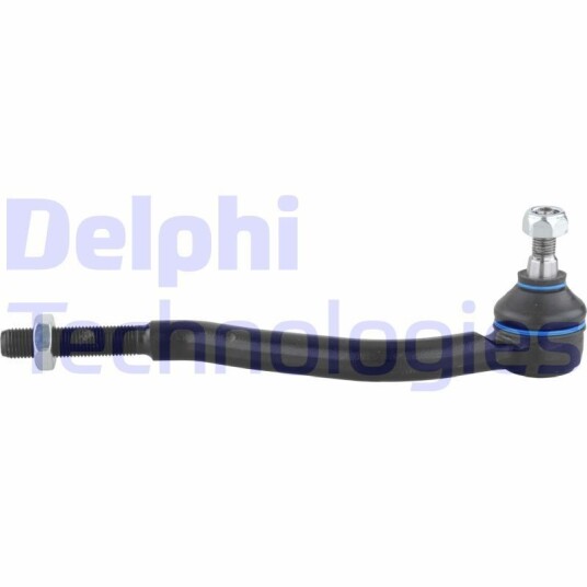Endeledd DELPHI TA1215