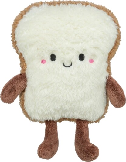 Trixie Toast Xxl Katteleke 18 cm