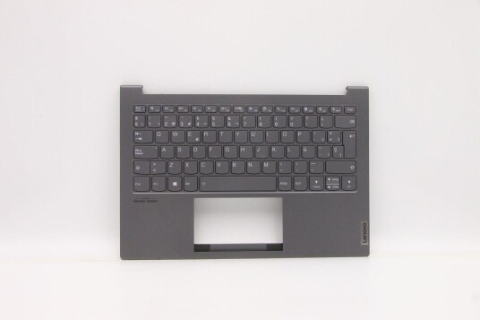 Lenovo COVER Upper Case