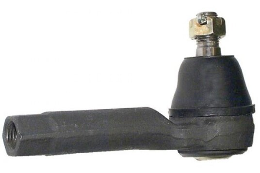 Endeledd MAPCO 49518
