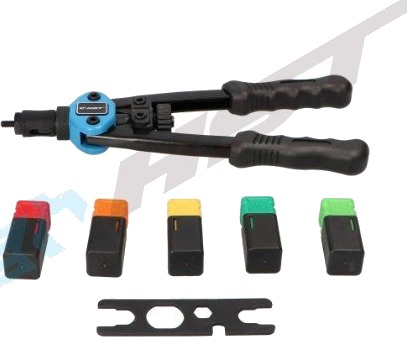 HST HST 0722 Blindnagletang HST HST 0722 Blindnagletang