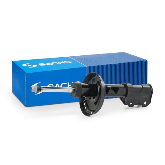 Støtdemper SACHS 317 503