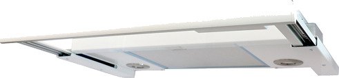Øland HIT-3961-H  Sentralventilasjon