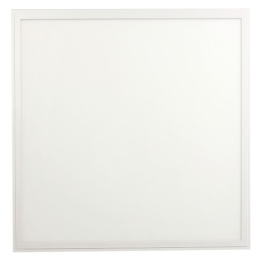 Thorgeon LED-panel 32W 60x60 4000K Gen2 Thorgeon LED-panel 32W 60x60 4000K Gen2