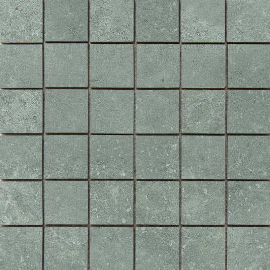 NEXUS PEARL MOSAICO 5X5 NEXUS PEARL MOSAICO 5X5