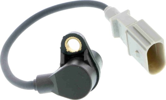 Impulsgiver, veivaksel VEMO V10-72-1002
