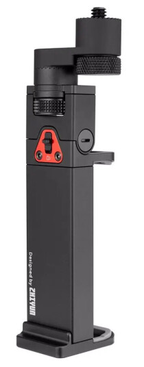 Zhiyun Phone Holder for Weebill og Crane 3 Zhiyun Phone Holder for Weebill og Crane 3