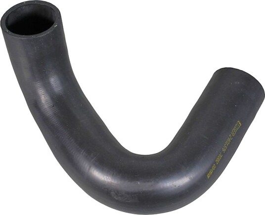 METZGER 2401376 Ladeluftslange