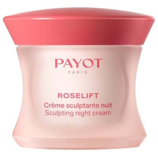 Payot Payot Roselift Sculpting Night Cream 50 ml