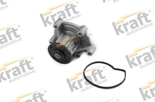 Vannpumpe KRAFT 1501180