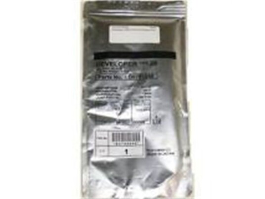 Ricoh Type 28 - Svart - Fremkaller - For Ricoh Aficio 2016 Aficio 2020 Aficio 3025 Aficio 3030 Dsm725 Dsm730 Ricoh Type 28 - Svart - Fremkaller - For Ricoh Aficio 2016 Aficio 2020 Aficio 3025 Aficio 3030 Dsm725 Dsm730
