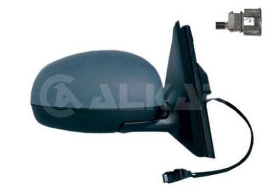 Speil ALKAR 6140559 Speil ALKAR 6140559