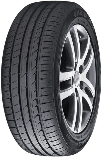 Hankook Ventus Prime² K115 195/55R16 87V