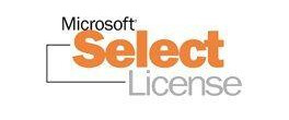 Microsoft System Center Client Management Suite - lisens & programvareforsikring - 1 operativsystemsmiljø (OSE)