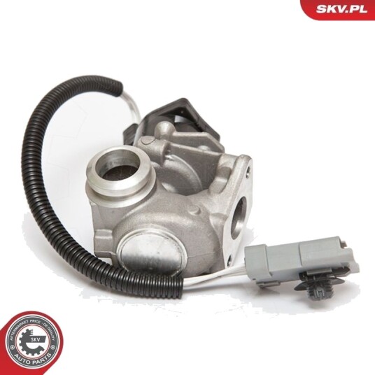 EGR ventil ESEN SKV 14SKV071