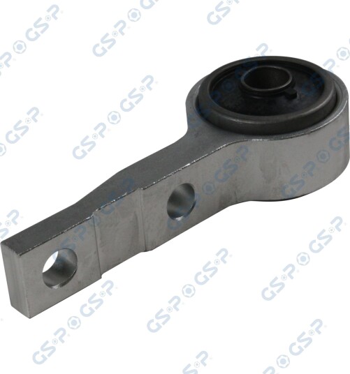 Feste, styrestag GSP 517360
