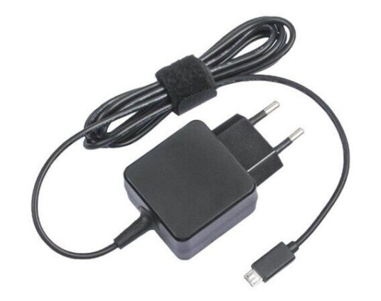 CoreParts Battery - power adapter - 15 Watt CoreParts Battery - power adapter - 15 Watt