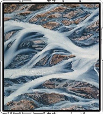 dbramante1928 Iceland Pro