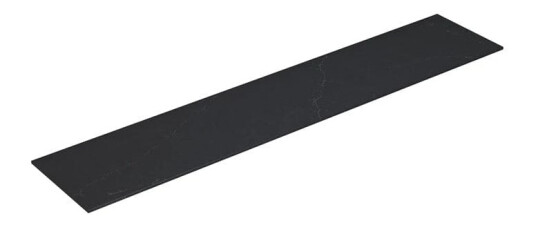 Dansani Calidris Unique Silestone Benkeplate Måltilpasset B40-240xh1xd40cm Charcoal Soapstone / 200cm DA-632020015 Dansani Calidris Unique Silestone Benkeplate Måltilpasset B40-240xh1xd40cm Charcoal Soapstone / 200cm DA-632020015
