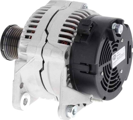 Dynamo HELLA 8EL 011 710 271