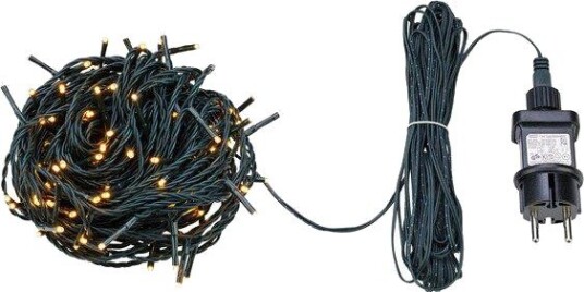 Markslöjd AURORA Lysslynge 120 LED Varmhvit