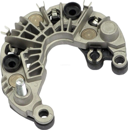 Likeretter dynamo AS PL ARC3056