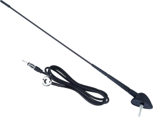 CARMOTION 58522 Antenne CARMOTION 58522 Antenne
