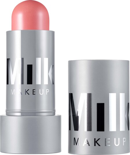 Milk Makeup Lip + Cheek Stick Dash