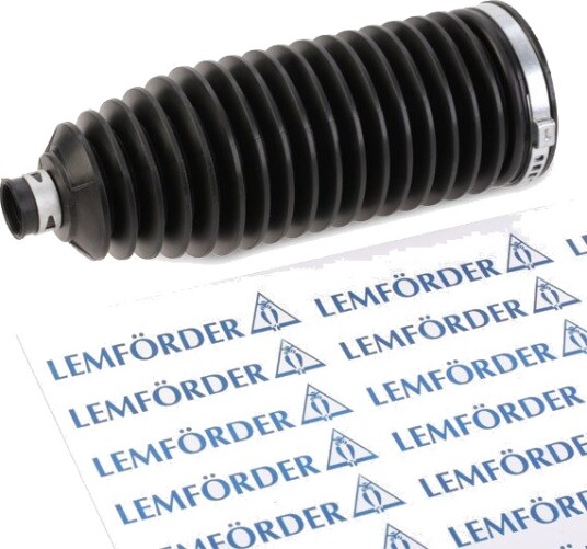 LEMFÖRDER 33616 01 Mansjett, styring LEMFÖRDER 33616 01 Mansjett, styring