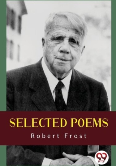 Selected Poems Selected Poems
