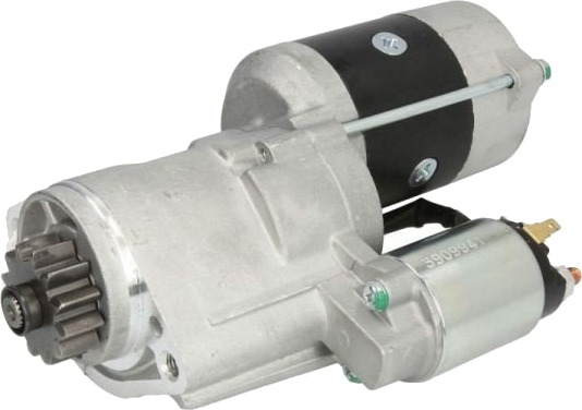 STARDAX STX200121R Starter STARDAX STX200121R Starter