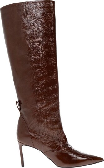 IRO, Dame, Sko, Brun, 37 EU,