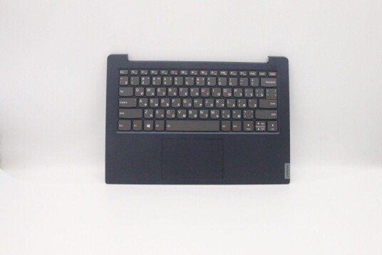 Lenovo Upper Case C81N7 AB BLKB_RUS MEDION Lenovo Upper Case C81N7 AB BLKB_RUS MEDION