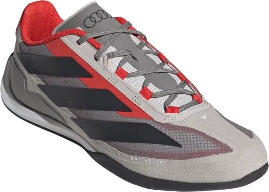 Adidas Performance Adidas Feroza Audi Grey 42 2/3