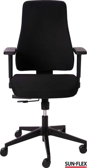 Sun Flex® Kontorstol Mb Sun Flex® Kontorstol Mb