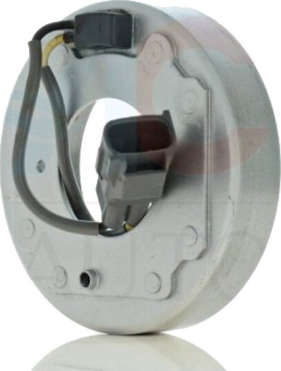 Spole, magnetkoplingskompressor ACAUTO AC-04DN19