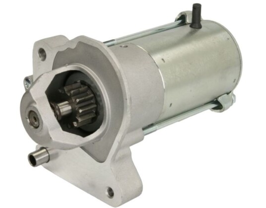 Starter VALEO 446503 Starter VALEO 446503