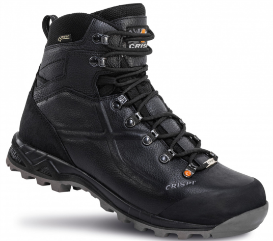 Crispi Valdres GTX Crispi Valdres GTX