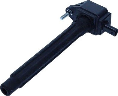 Tennspole MAXGEAR 13-0353