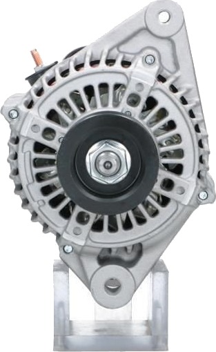 BV PSH 195.588.070.050 Dynamo