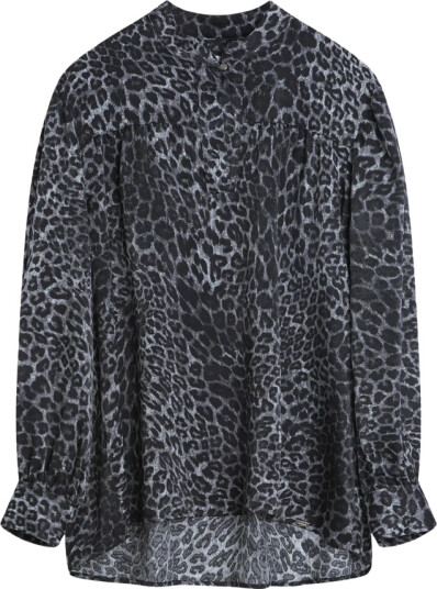 Cinque Dame Bluser & Skjorter Flerfarget M, Cinque Dame Bluser & Skjorter Flerfarget M,