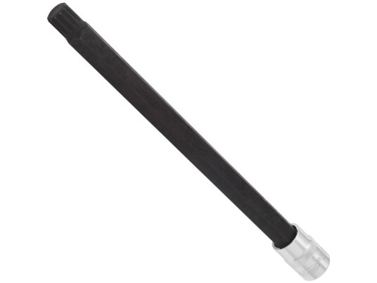 Vigor V6130, Stikkontakt, 3/8", 1 Hoder, M12, 193 Mm