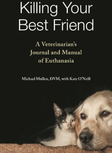 Killing Your Best Friend