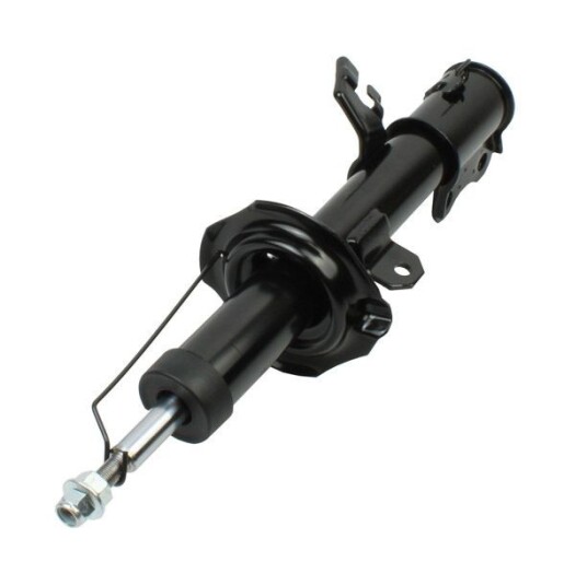 Støtdemper MAXGEAR 11-1458
